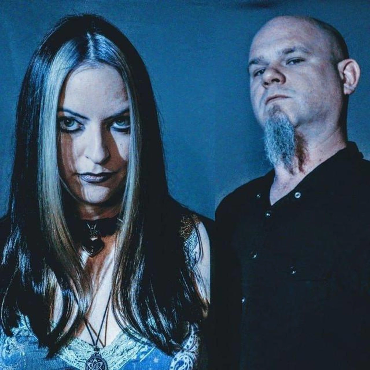 Petals and Thorns Brand Page