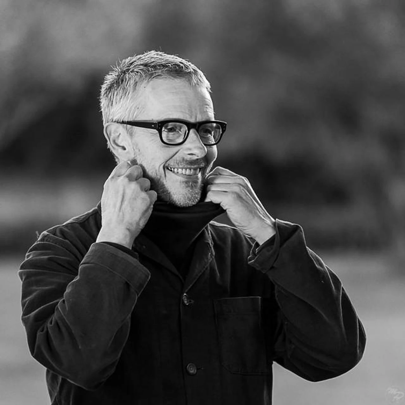 Pete Astor Brand Page