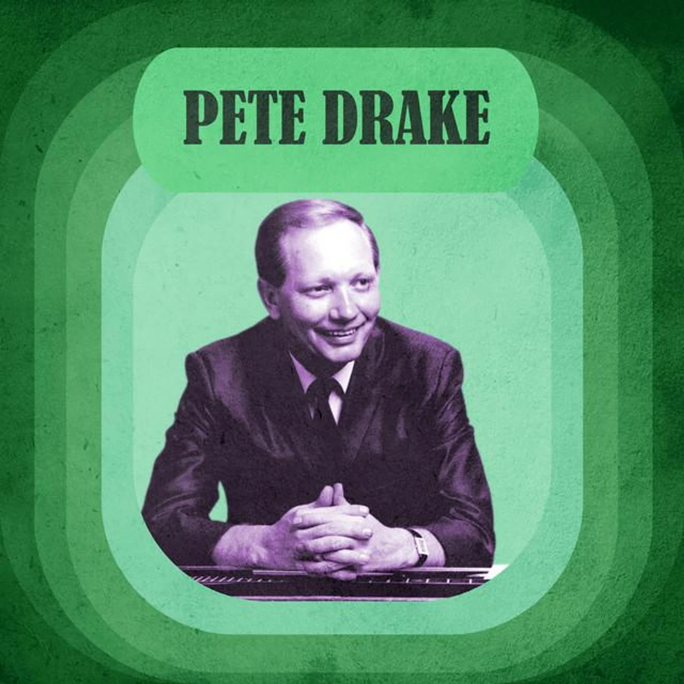 Pete Drake Brand Page
