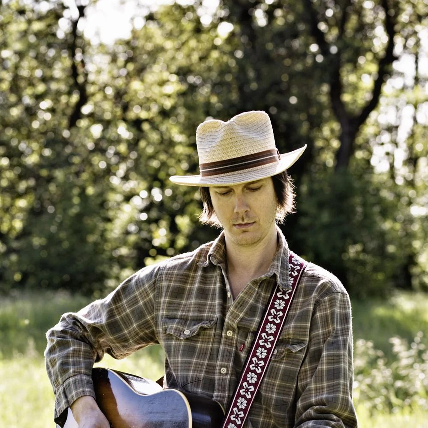 Pete Droge Brand Page