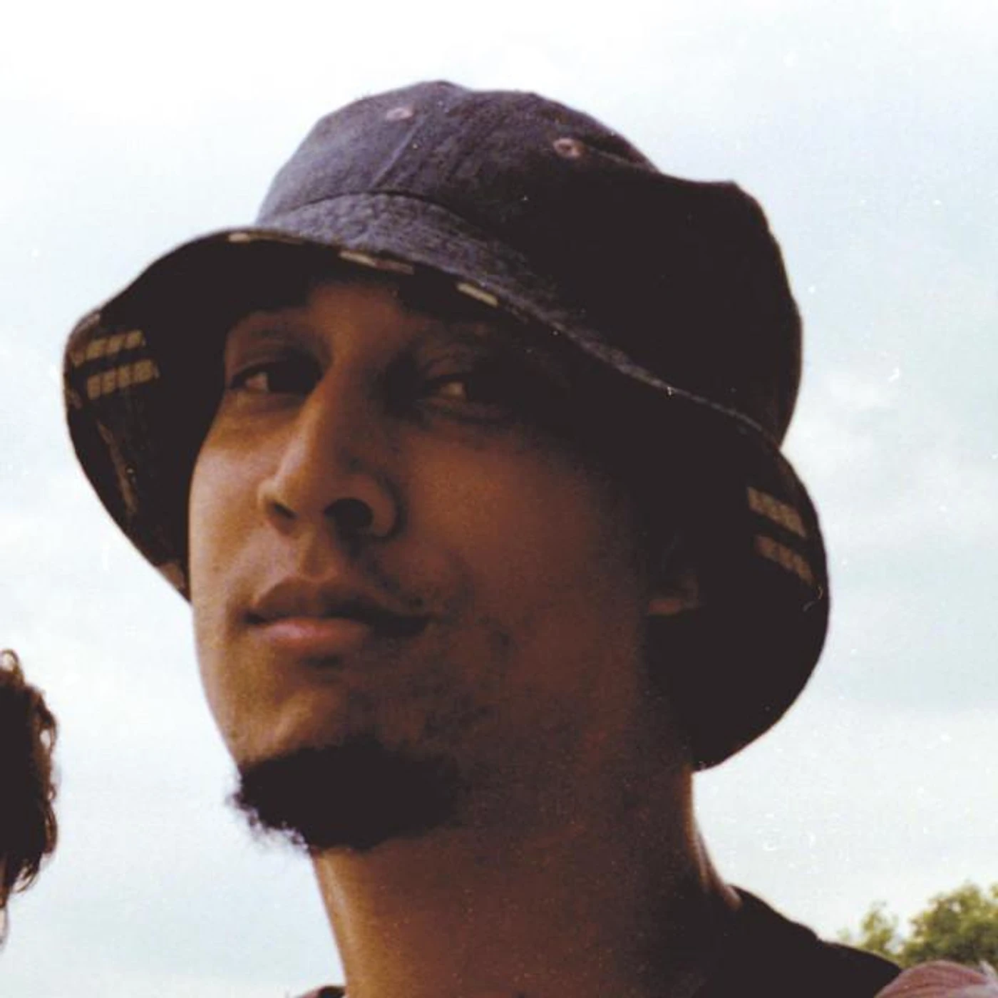 Pete Flux Brand Page