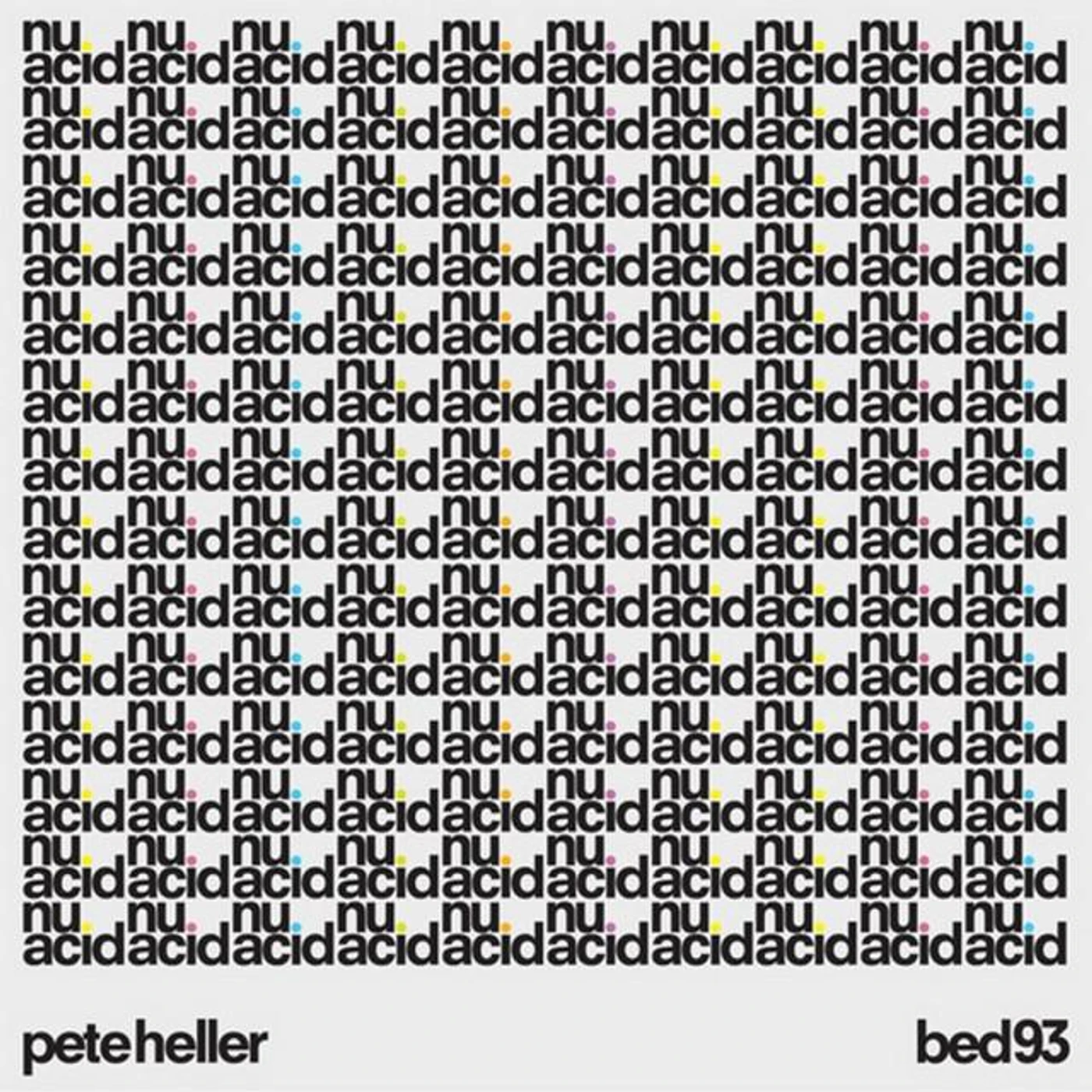 Pete Heller