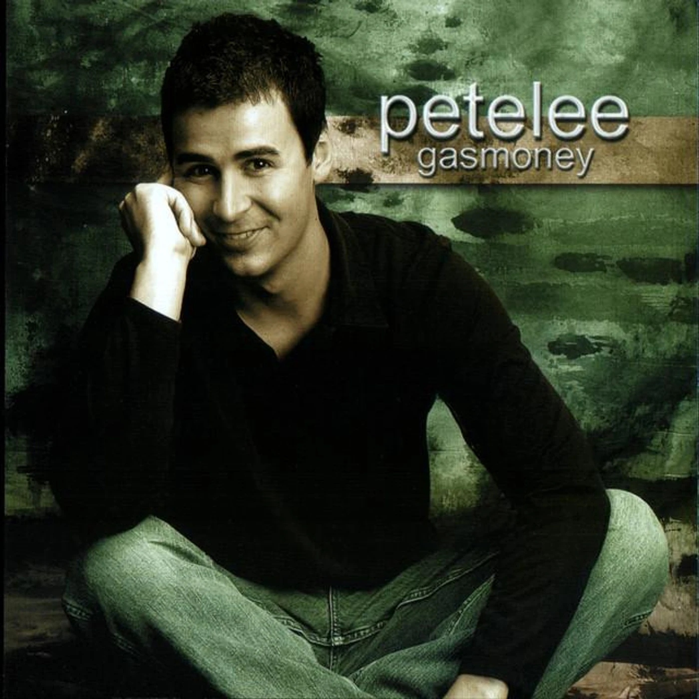 Pete Lee Brand Page
