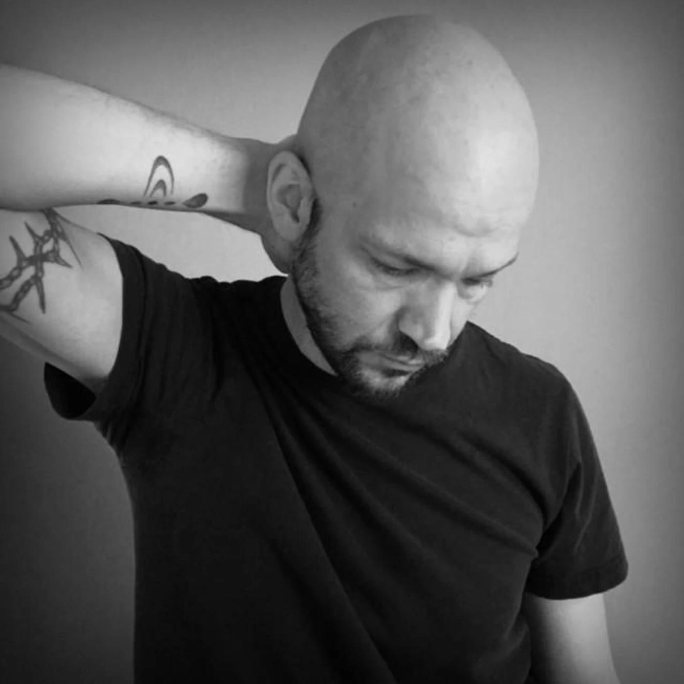 Pete Stewart Brand Page