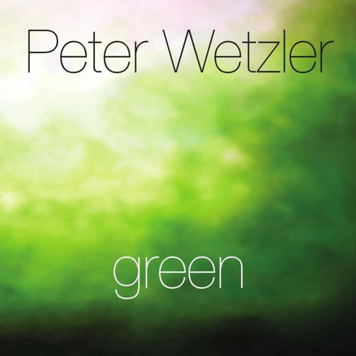 Peter Wetzler Brand Page