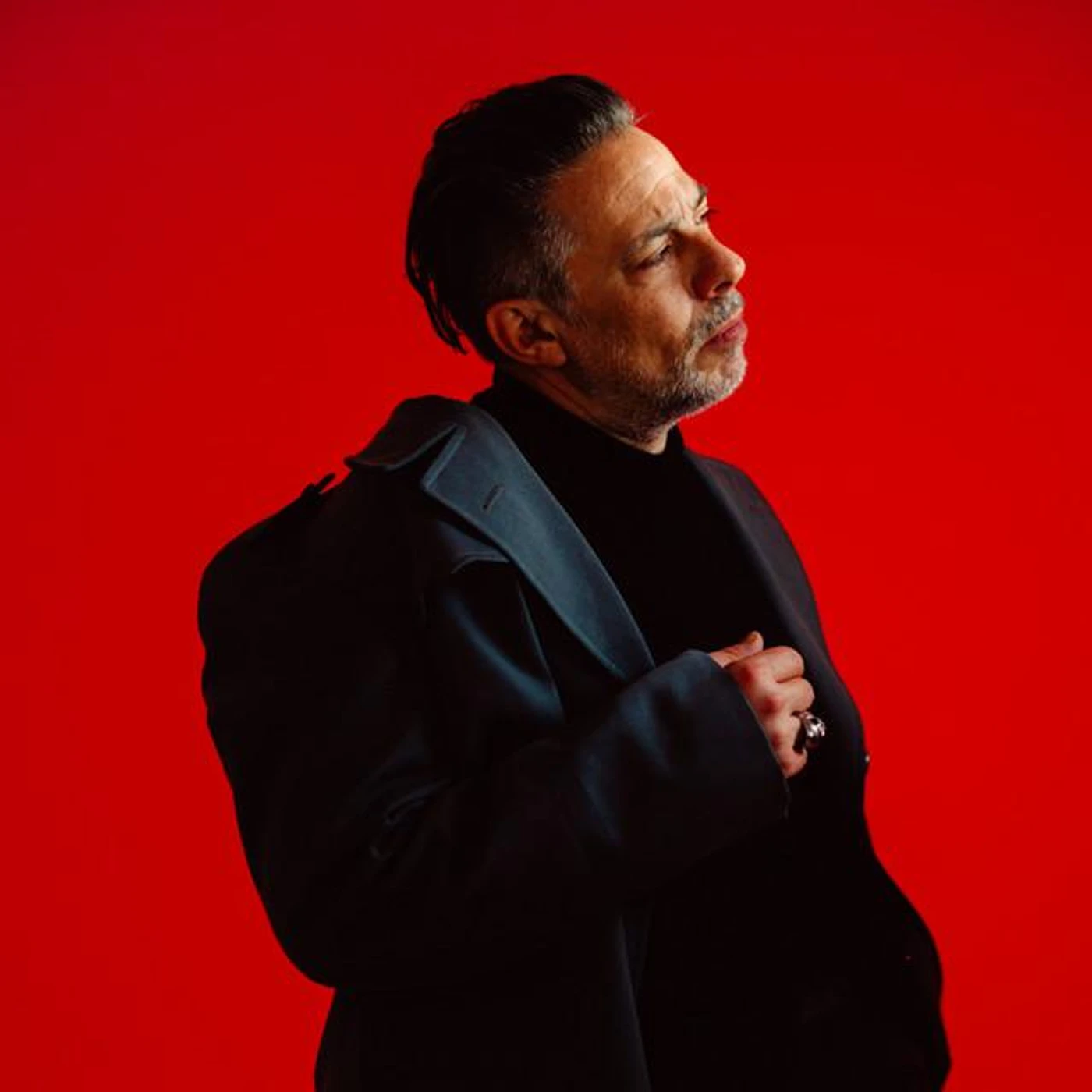 Peter Zirbs Brand Page