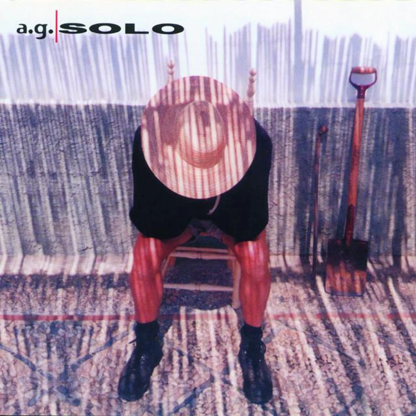 Peter A.G. Nielsen Brand Page