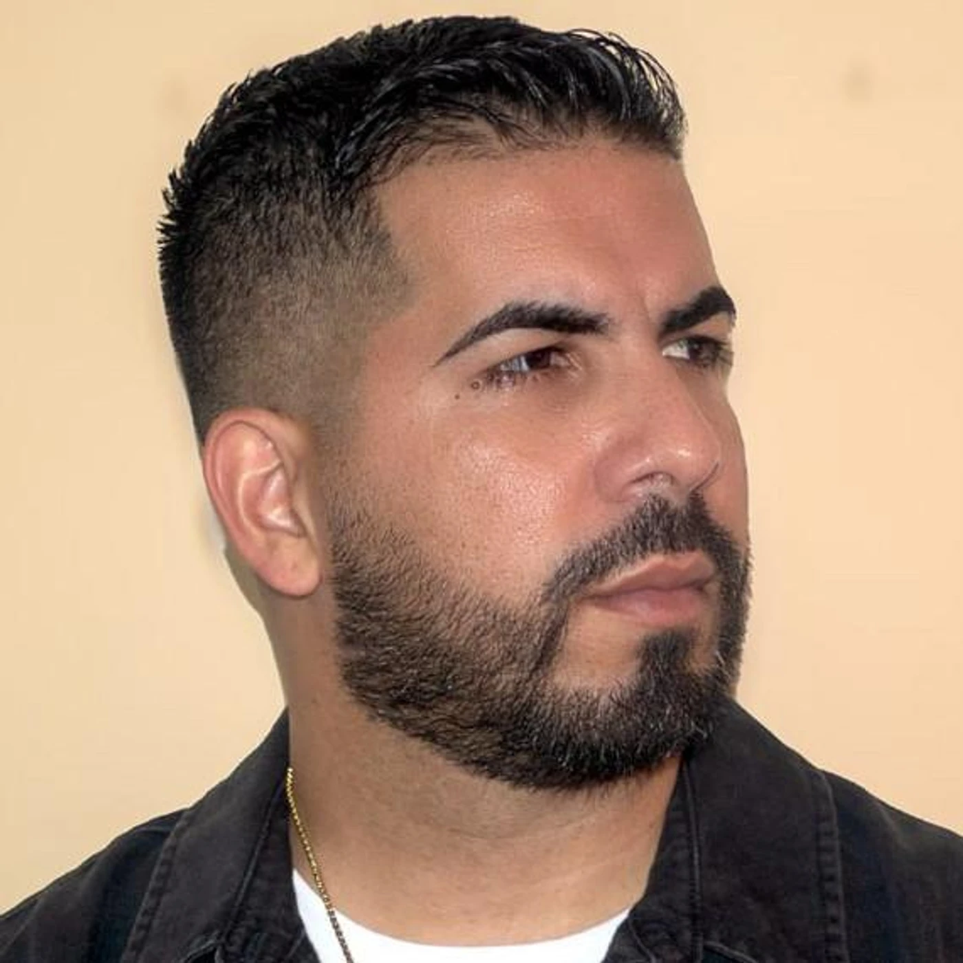 Peter Altajerarquia