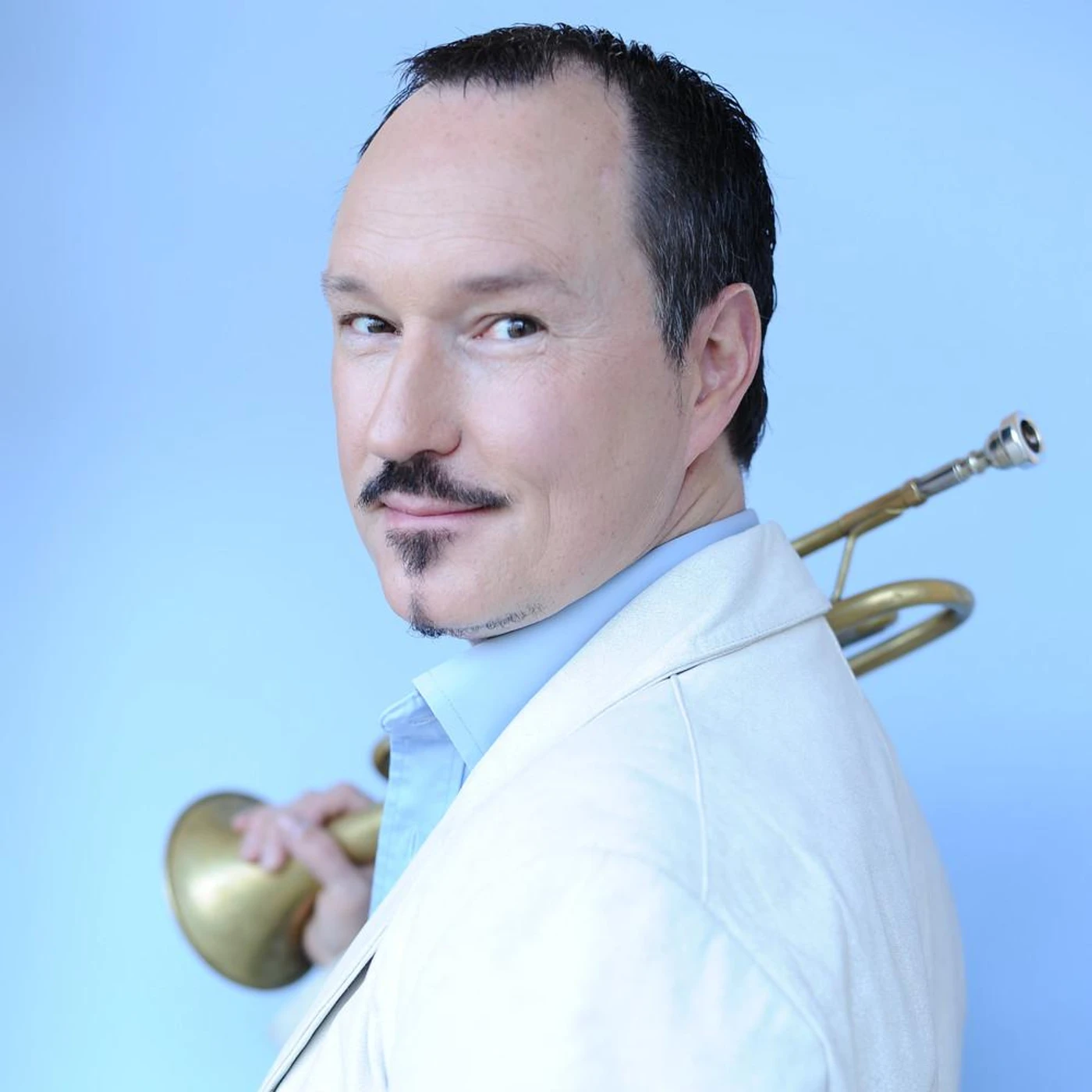 Peter Asplund Brand Page