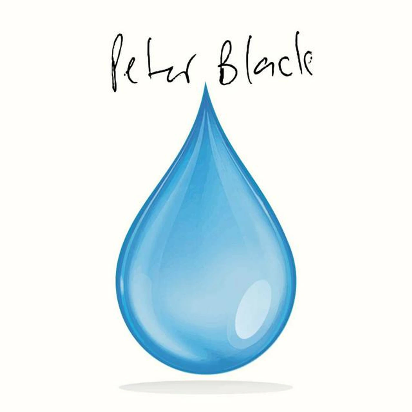 Peter Black Brand Page
