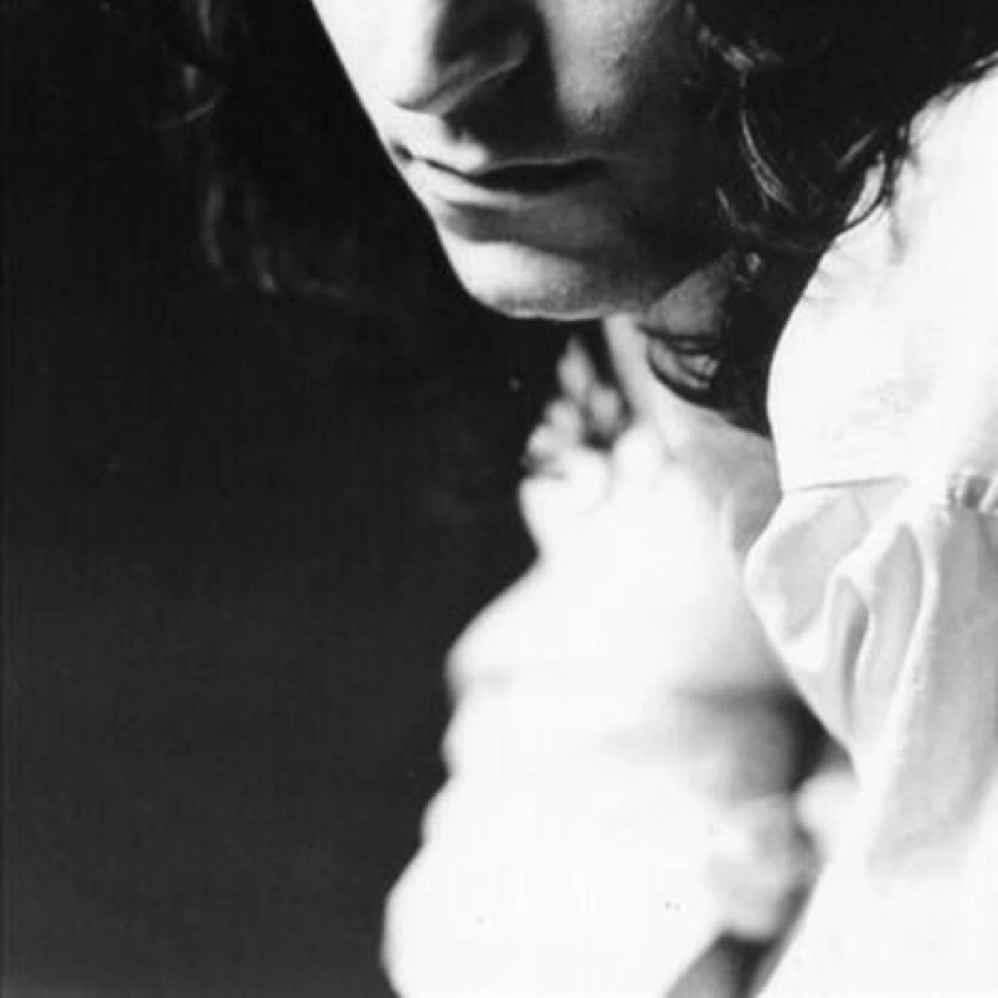 Peter Buck Brand Page