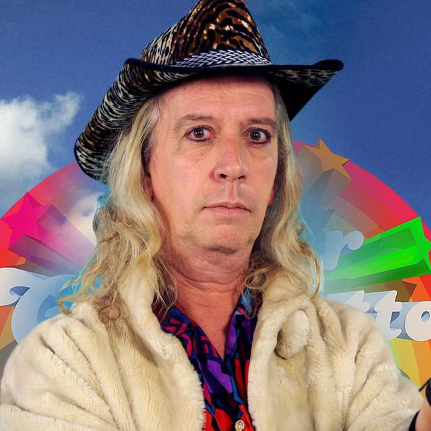 Peter Capusotto y sus Videos Brand Page