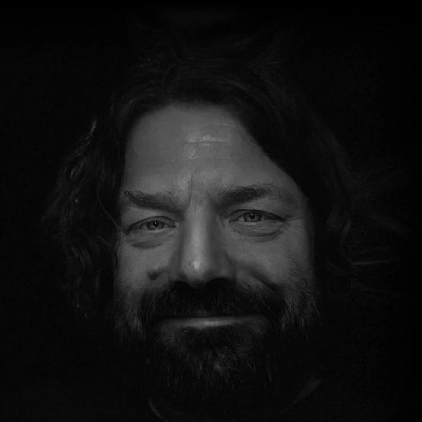 Peter Chilvers Brand Page