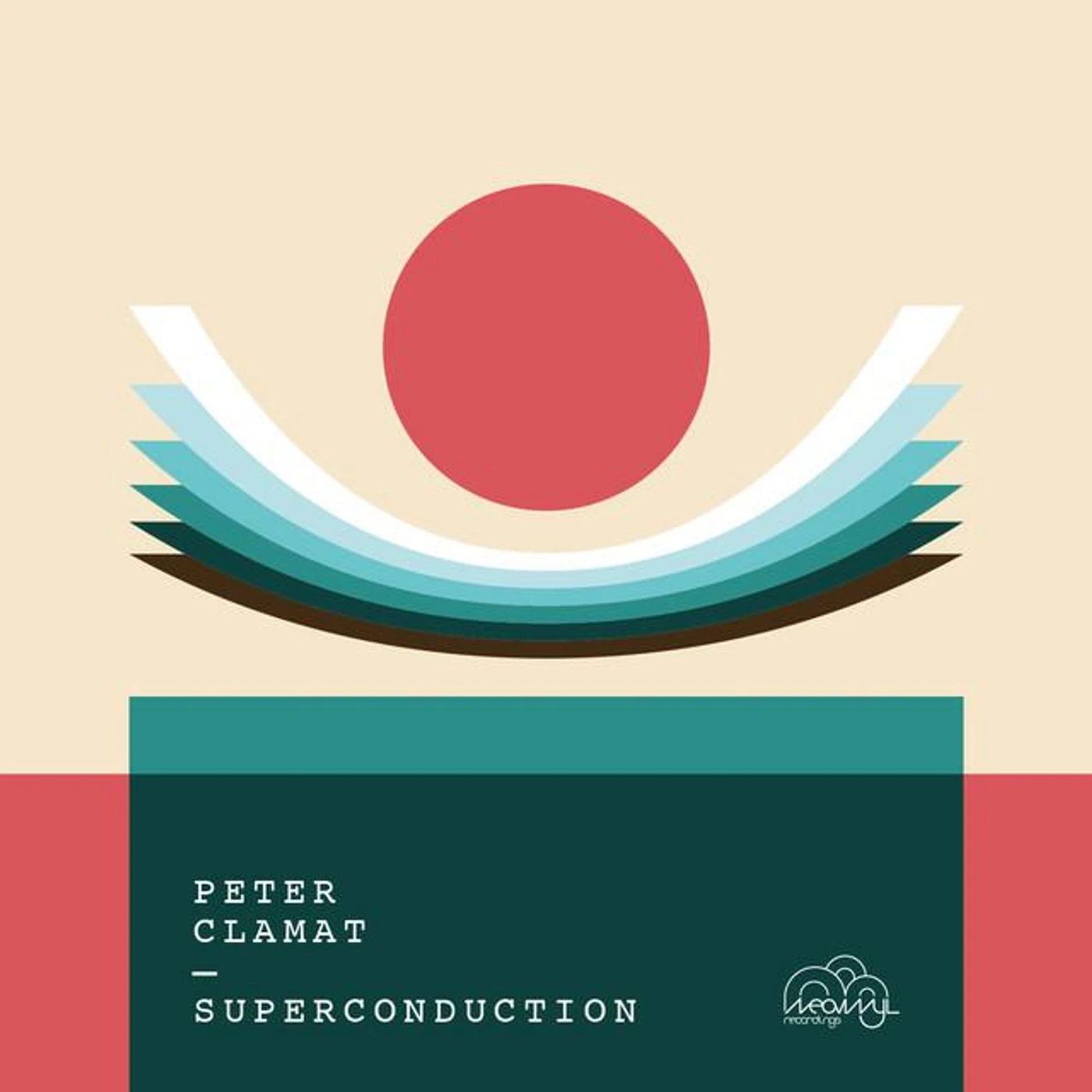 Peter Clamat Brand Page