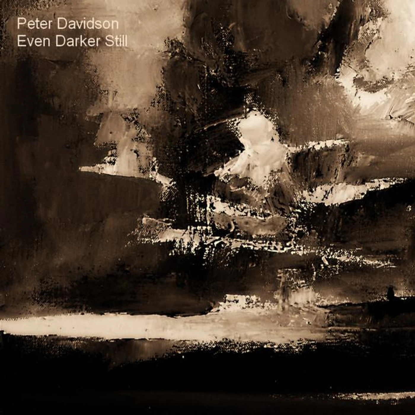 Peter Davidson