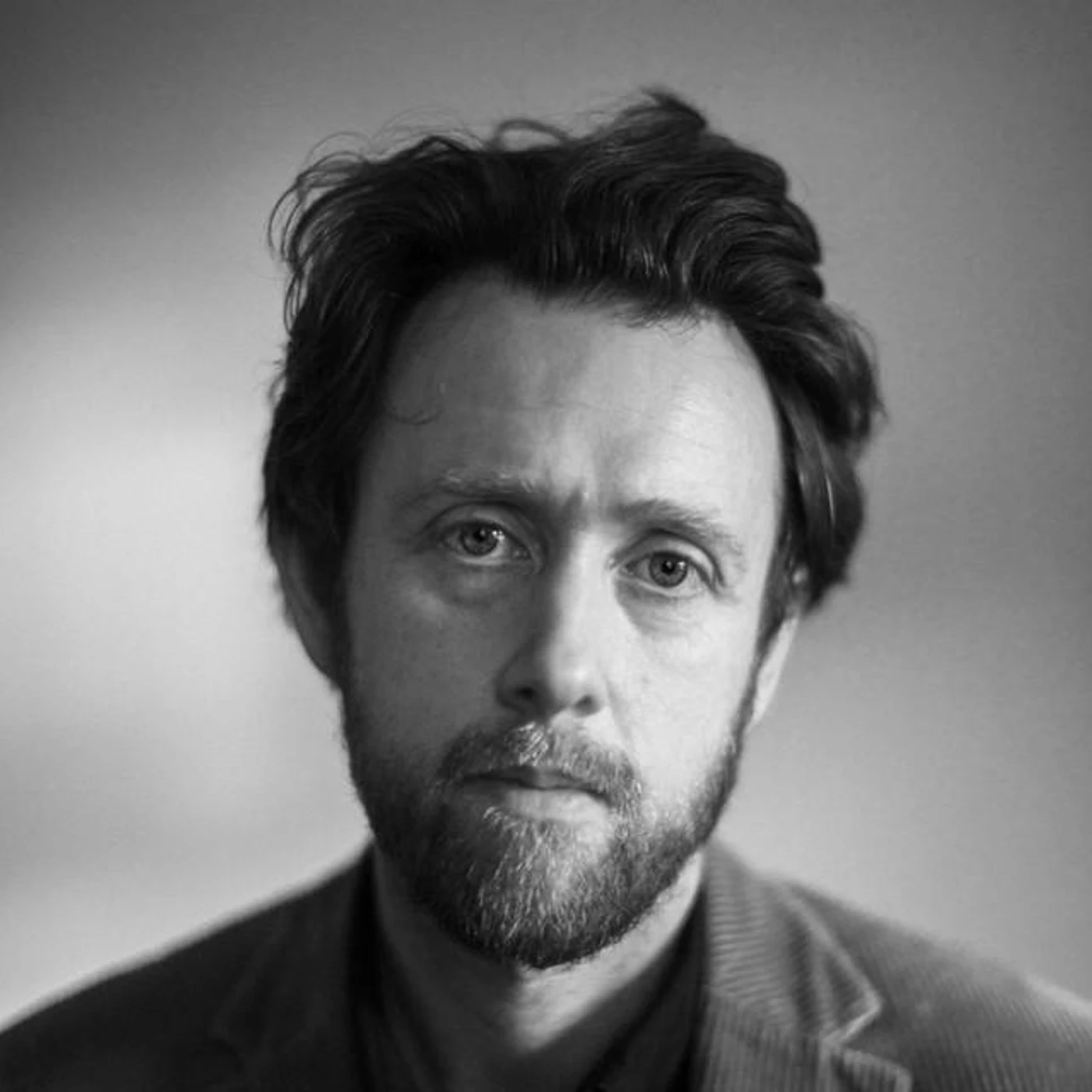 Peter Doran Brand Page