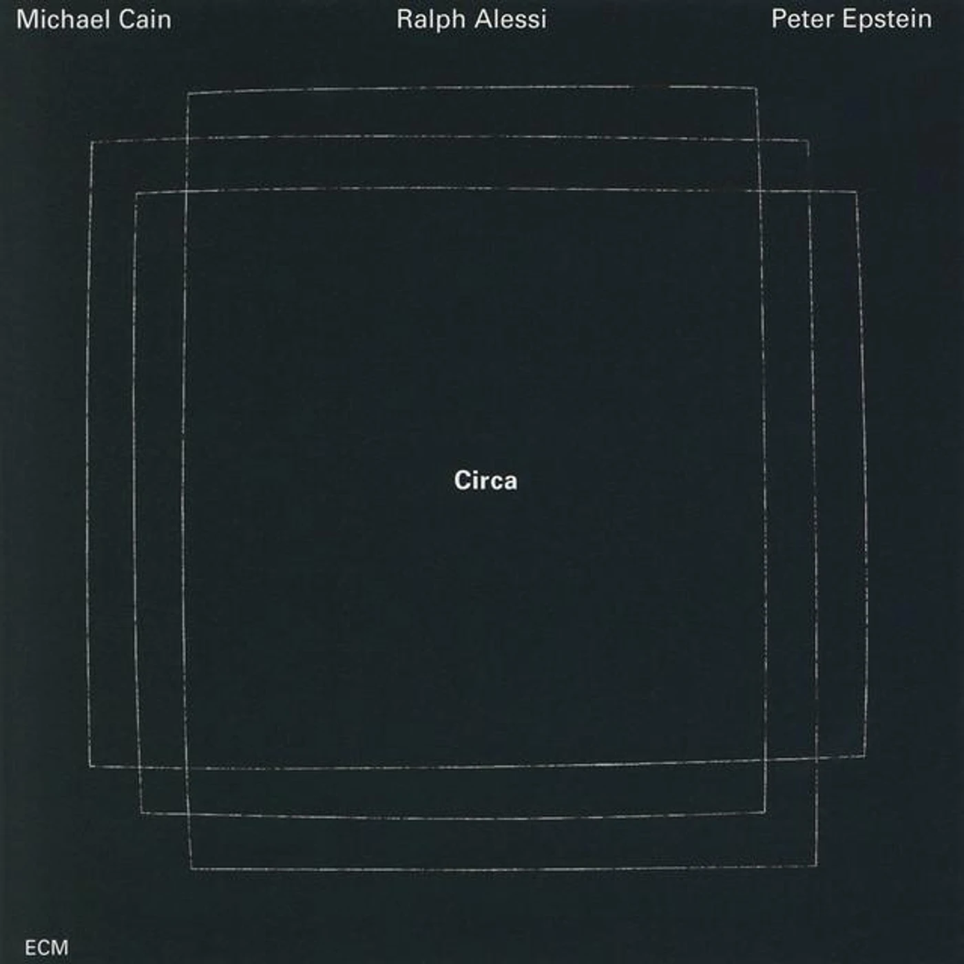 Peter Epstein Brand Page