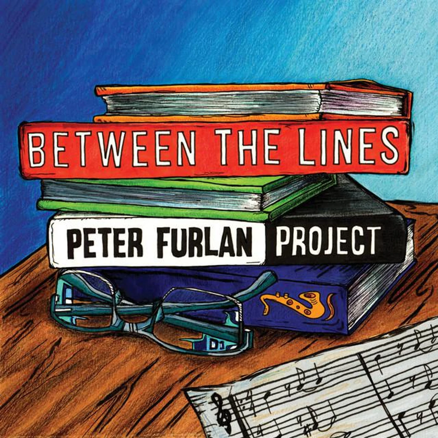 Peter Furlan Brand Page