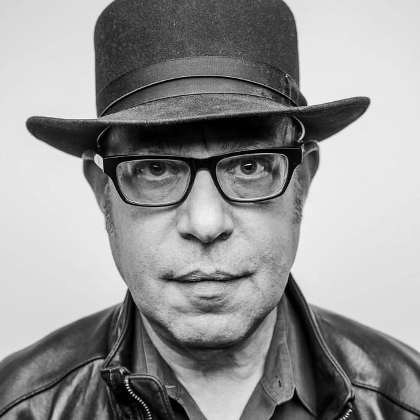 Peter Gordon Brand Page