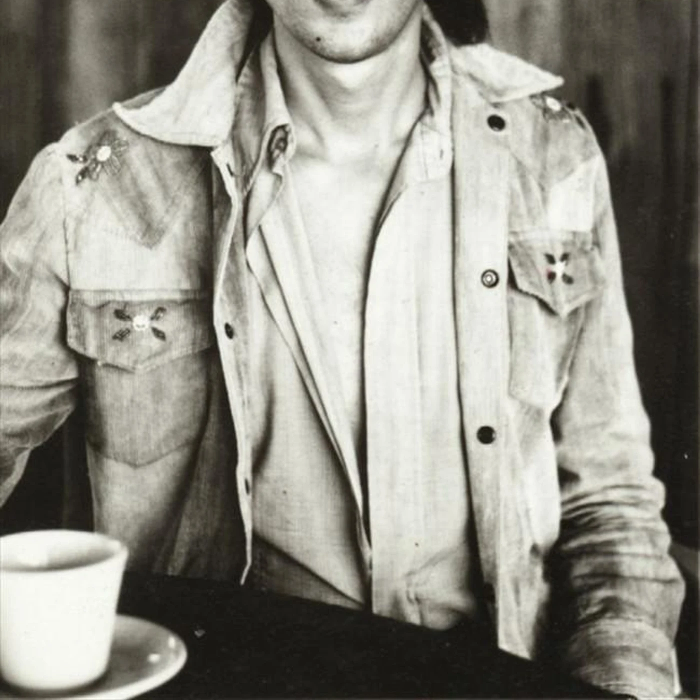 Peter Grudzien