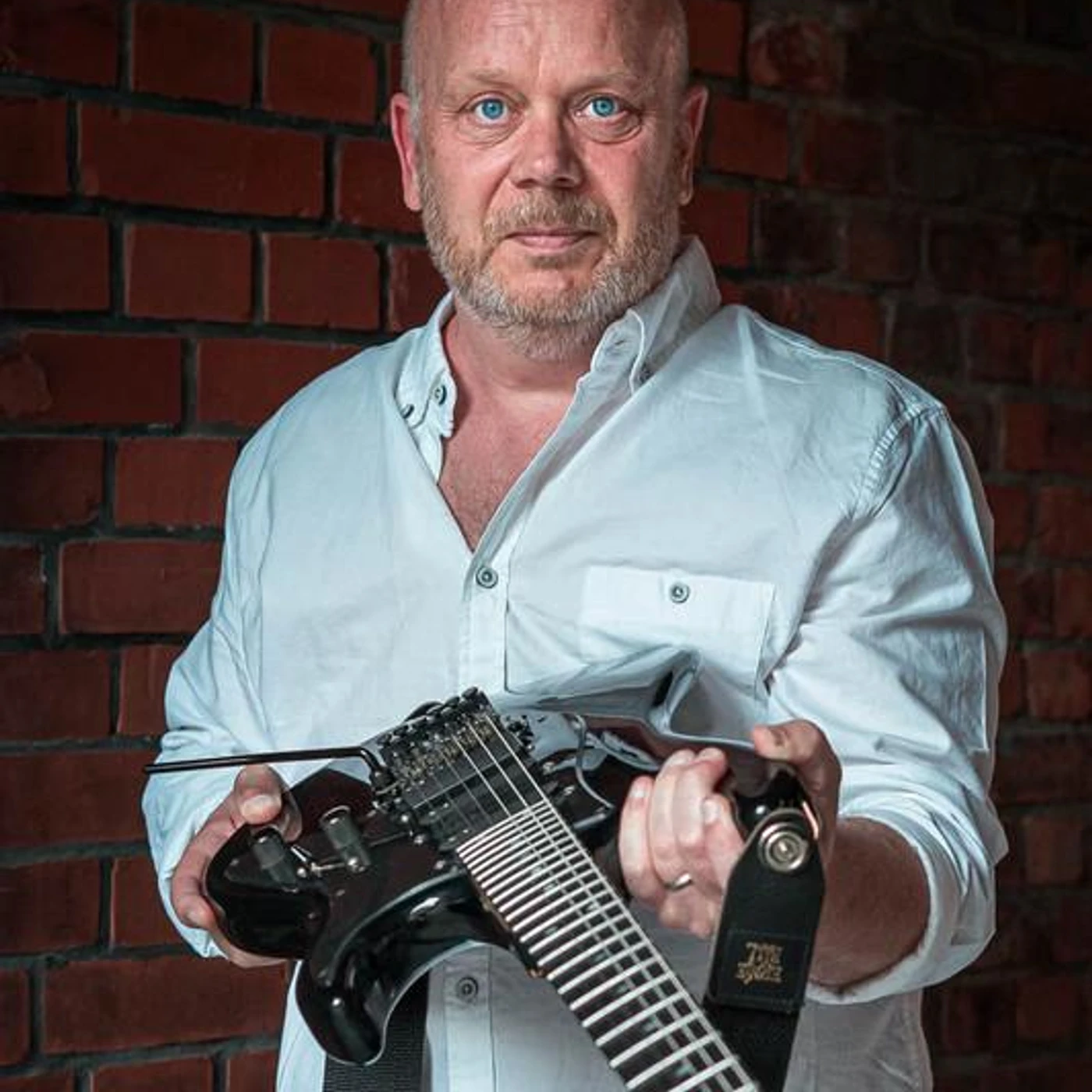 Peter H Nilsson