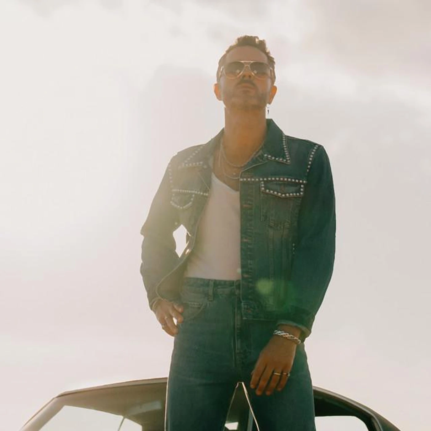 Peter Jöback Brand Page