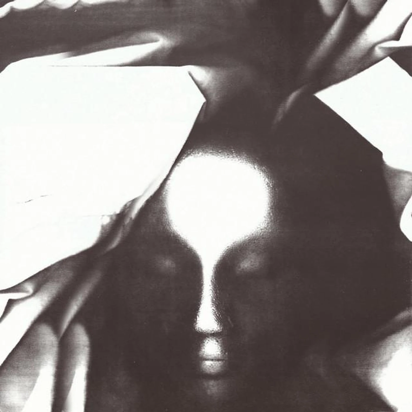 Peter Kardas Brand Page