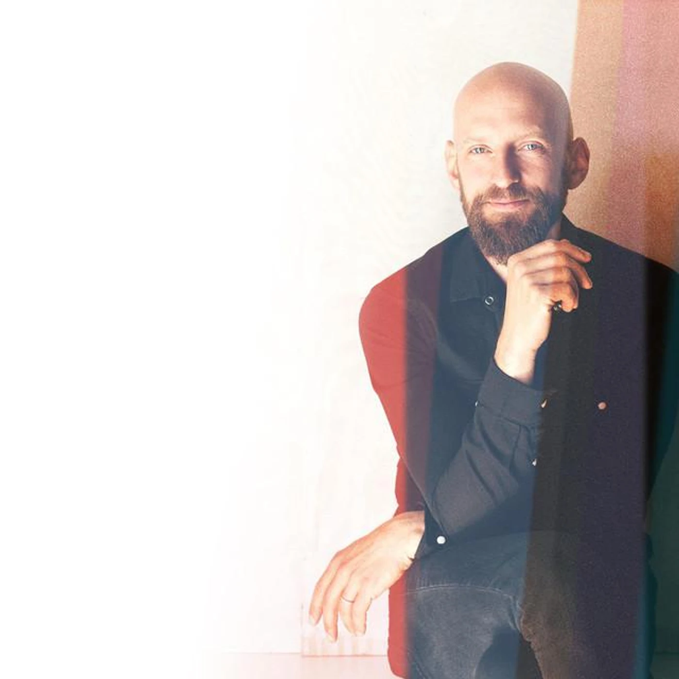 Peter La Grand Brand Page