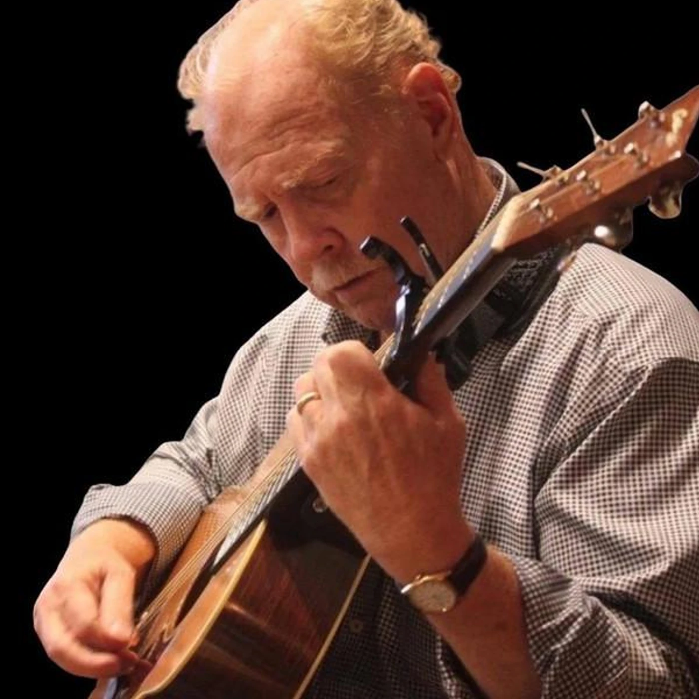 Peter Lainson Brand Page