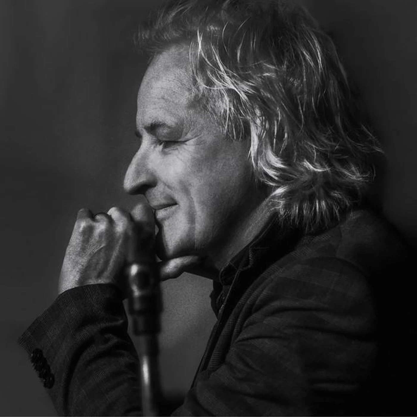 Peter Lehel Brand Page