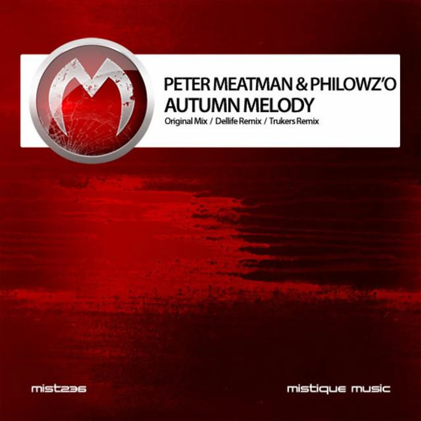 Peter Meatman