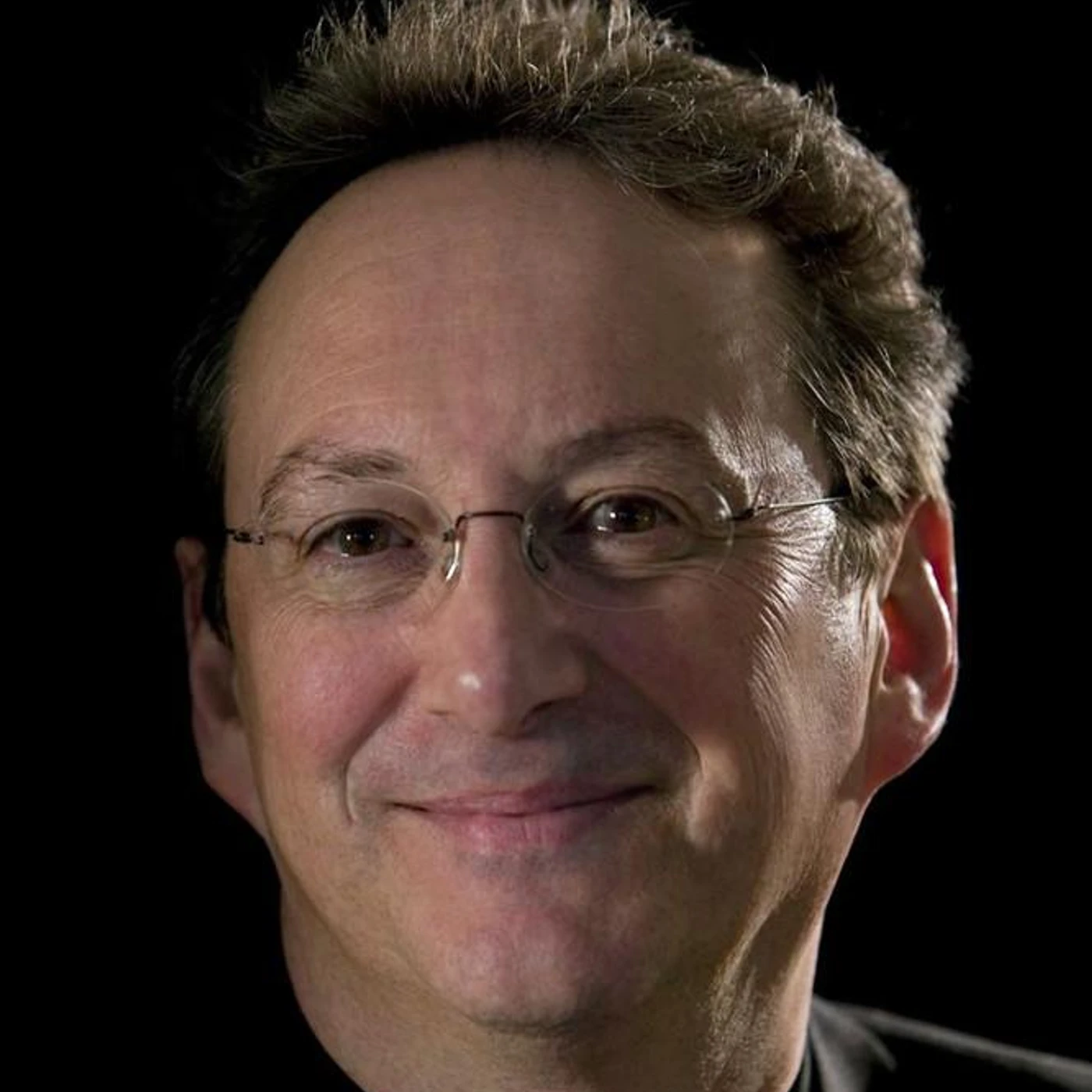 Peter Phillips