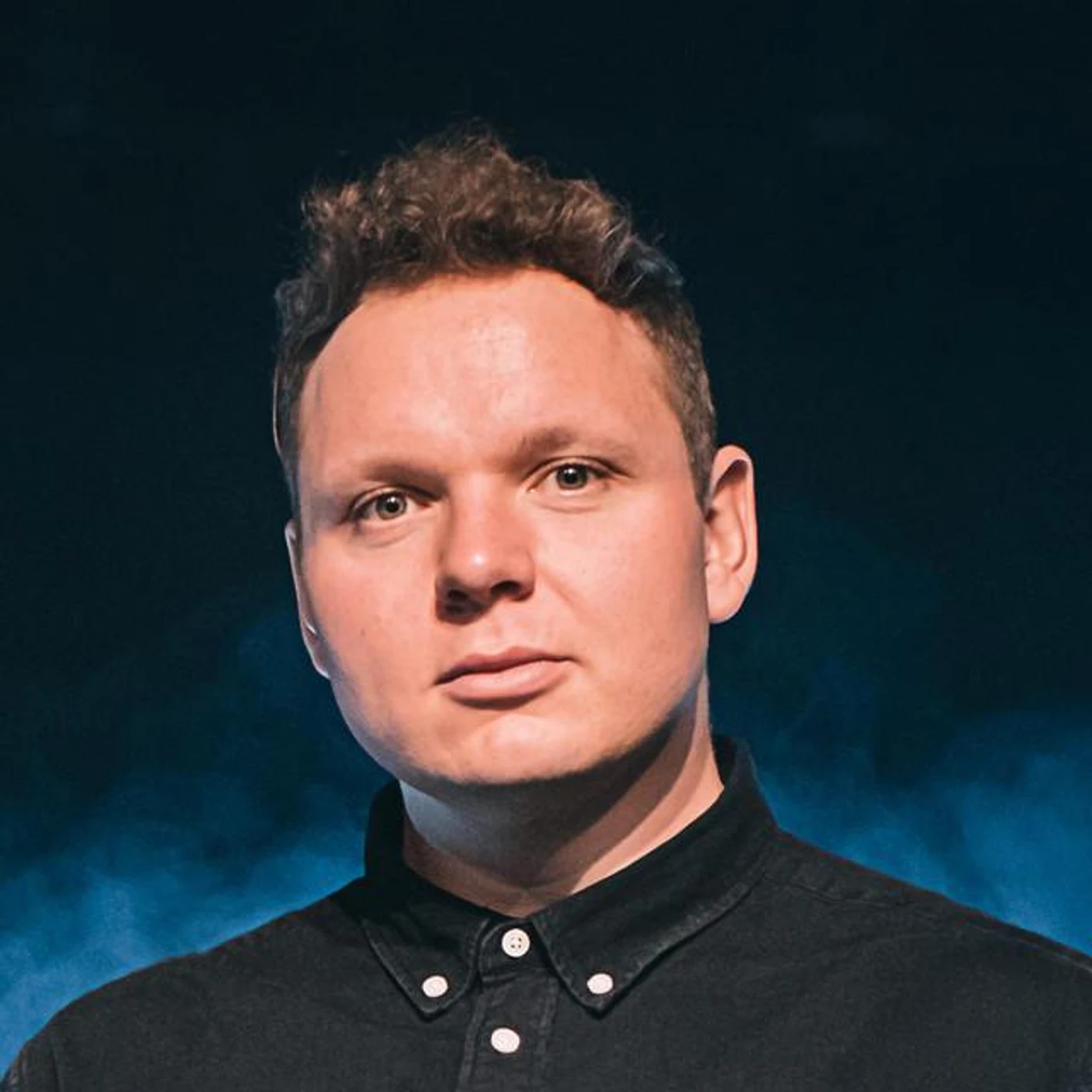 Peter Pux Brand Page