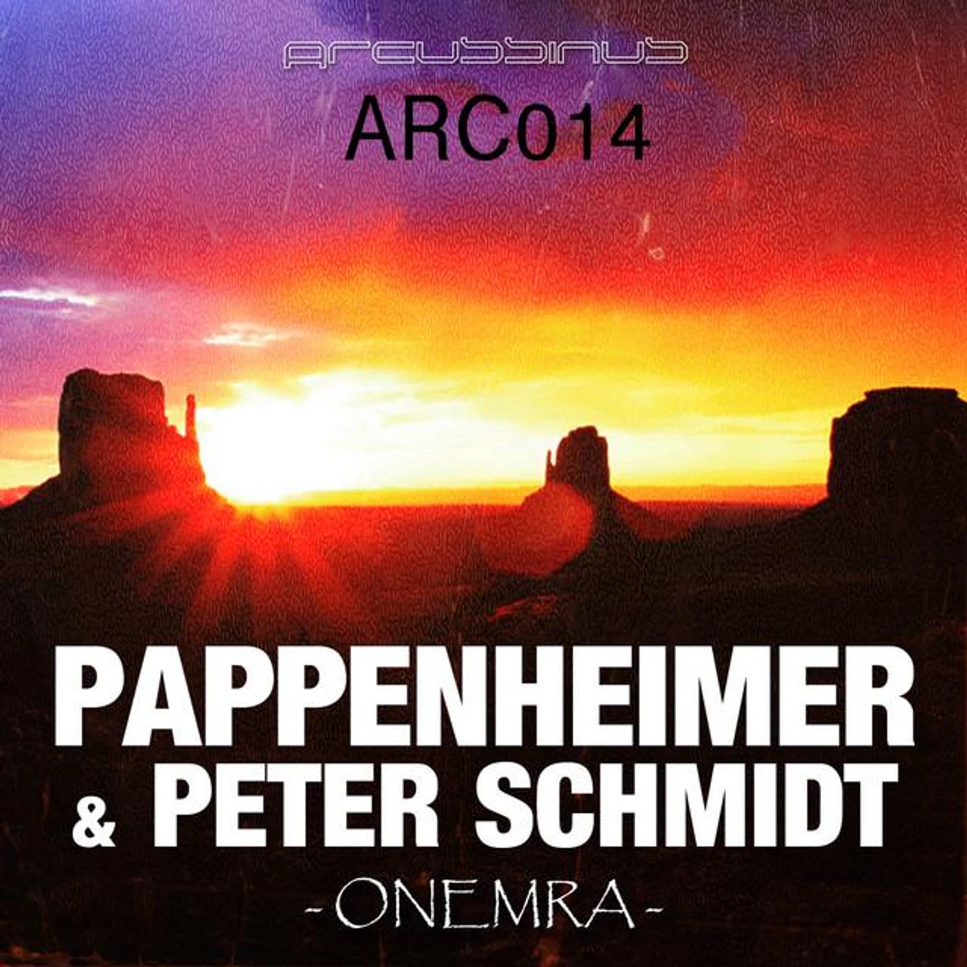Peter Schmidt Brand Page