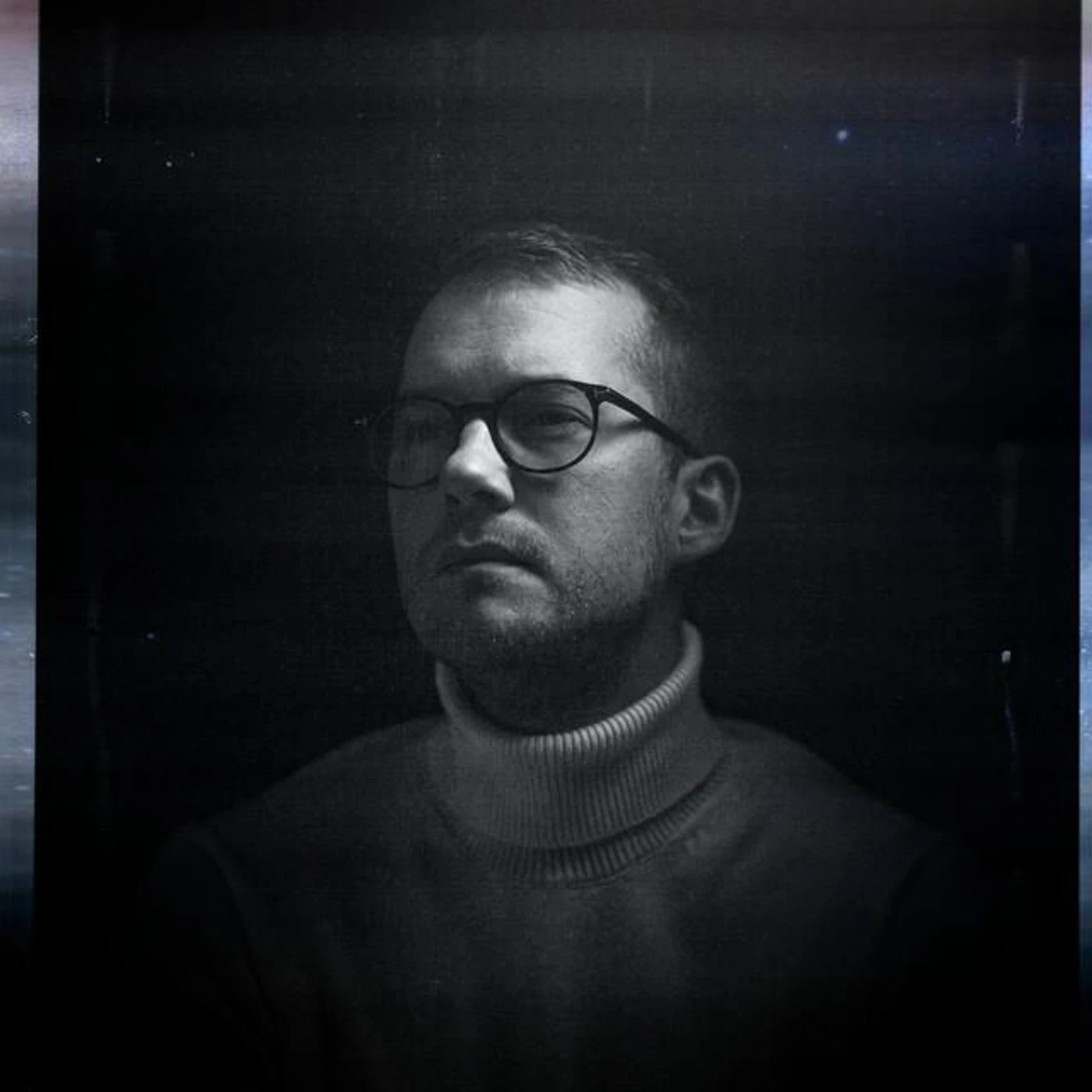 Peter Sandberg Brand Page