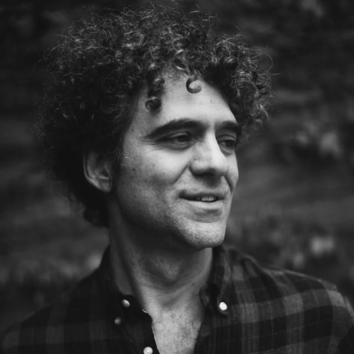 Peter Salett Brand Page