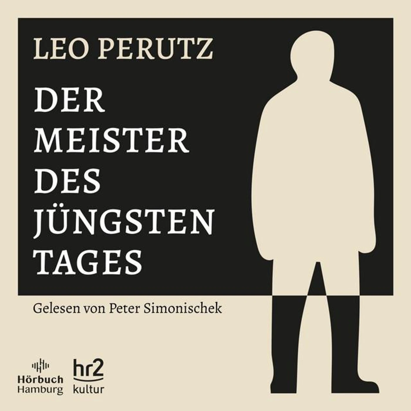 Peter Simonischek Brand Page