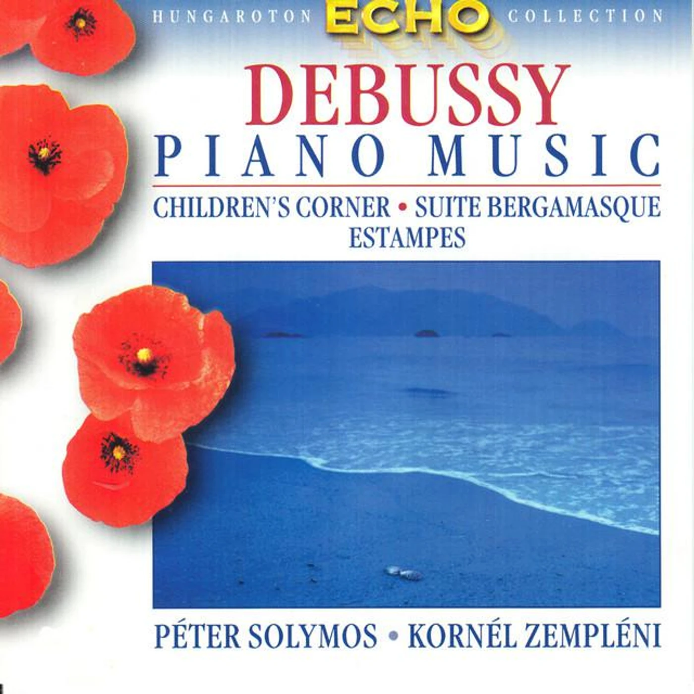 Peter Solymos