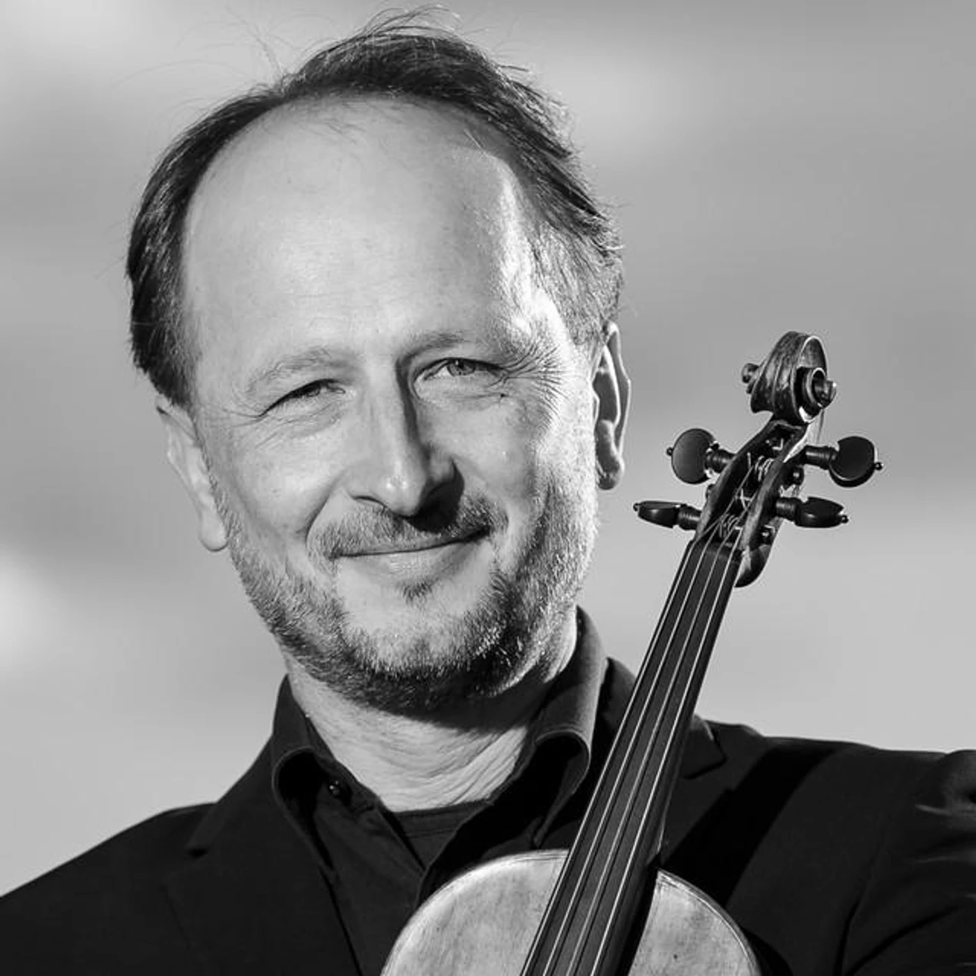 Peter Spissky Brand Page