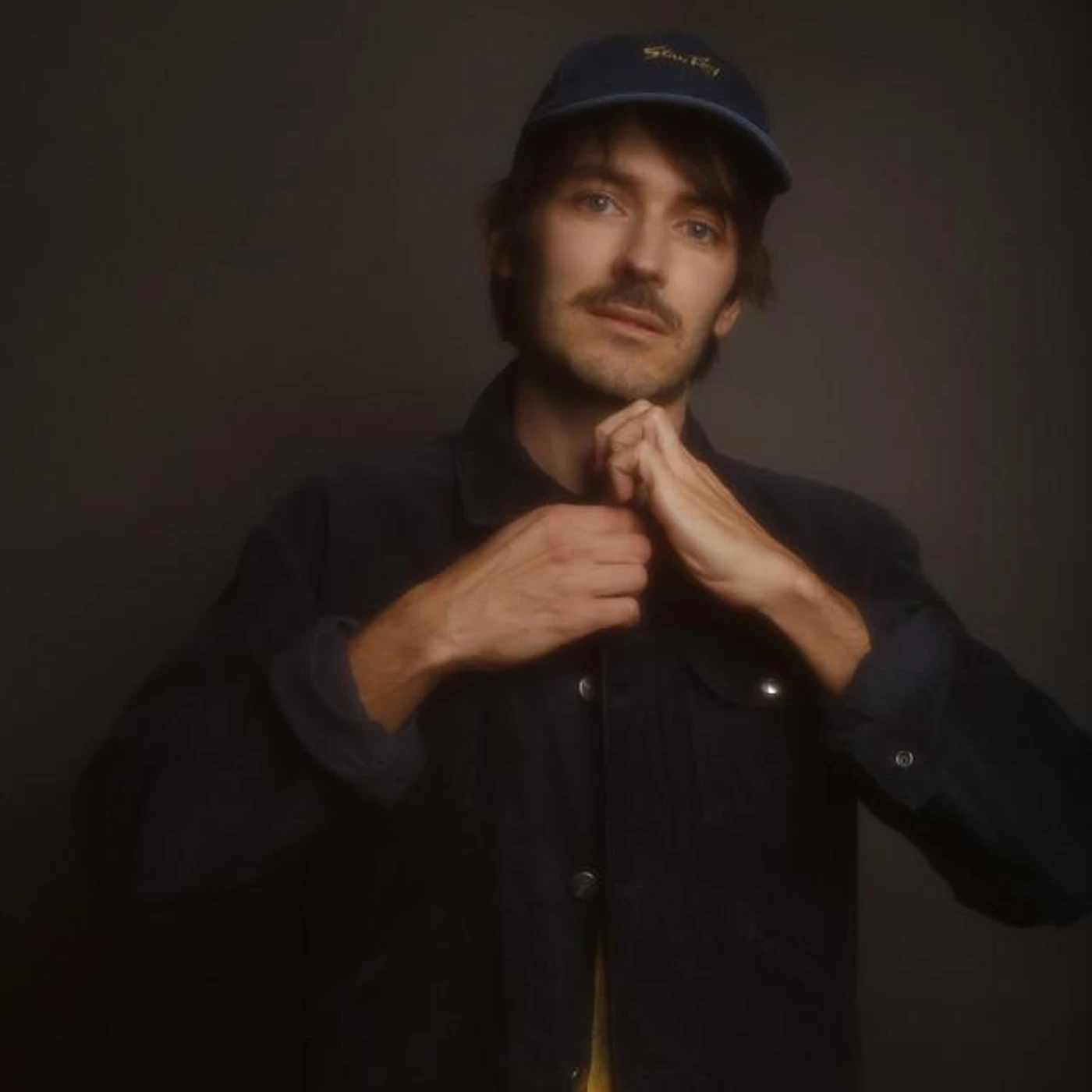 Petit Nuage Brand Page