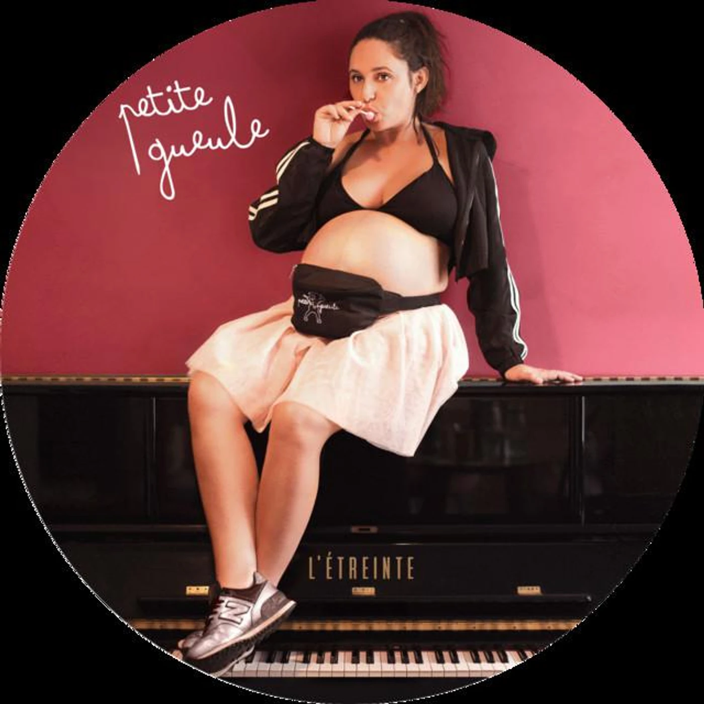 Petite Gueule Brand Page
