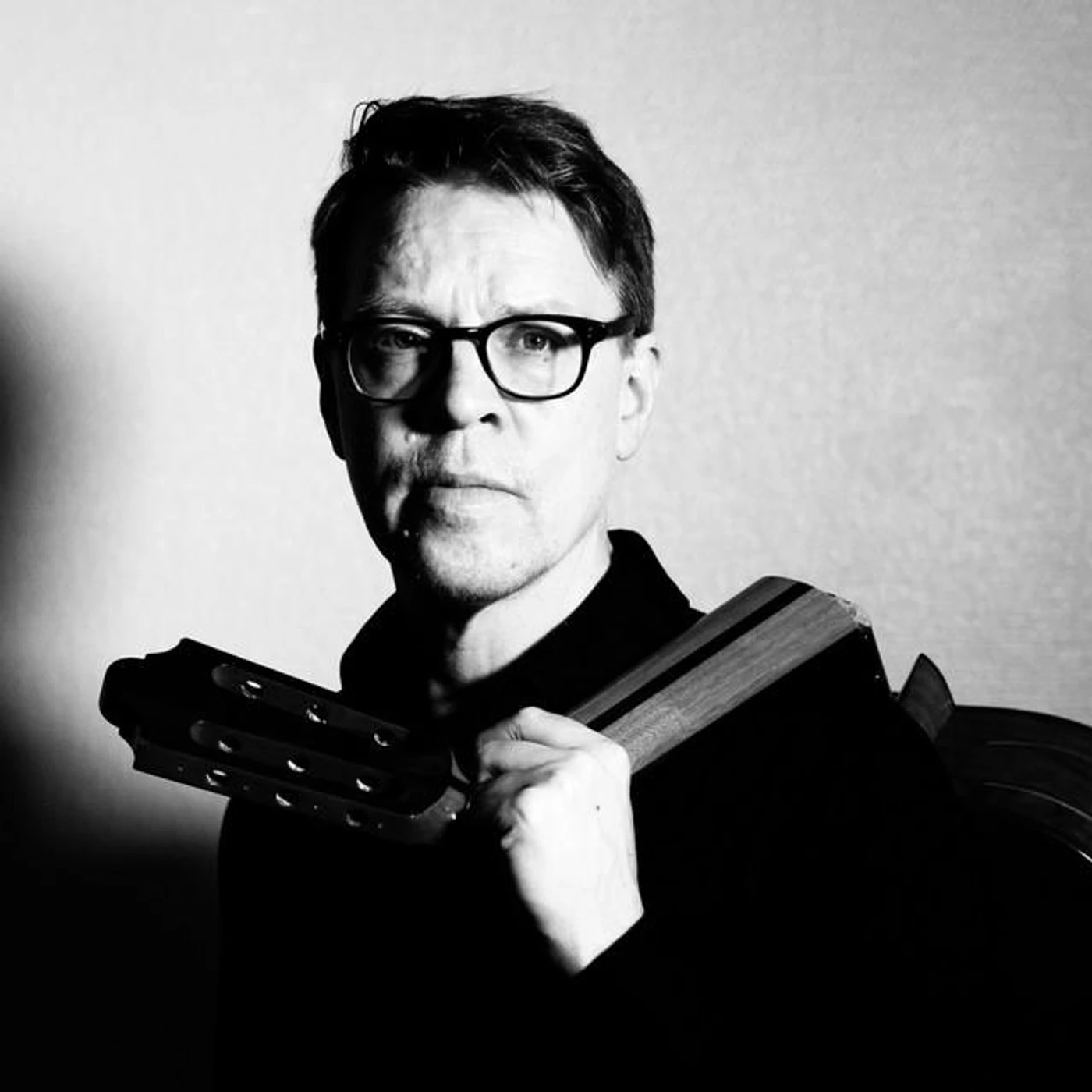 Petri Kumela Brand Page