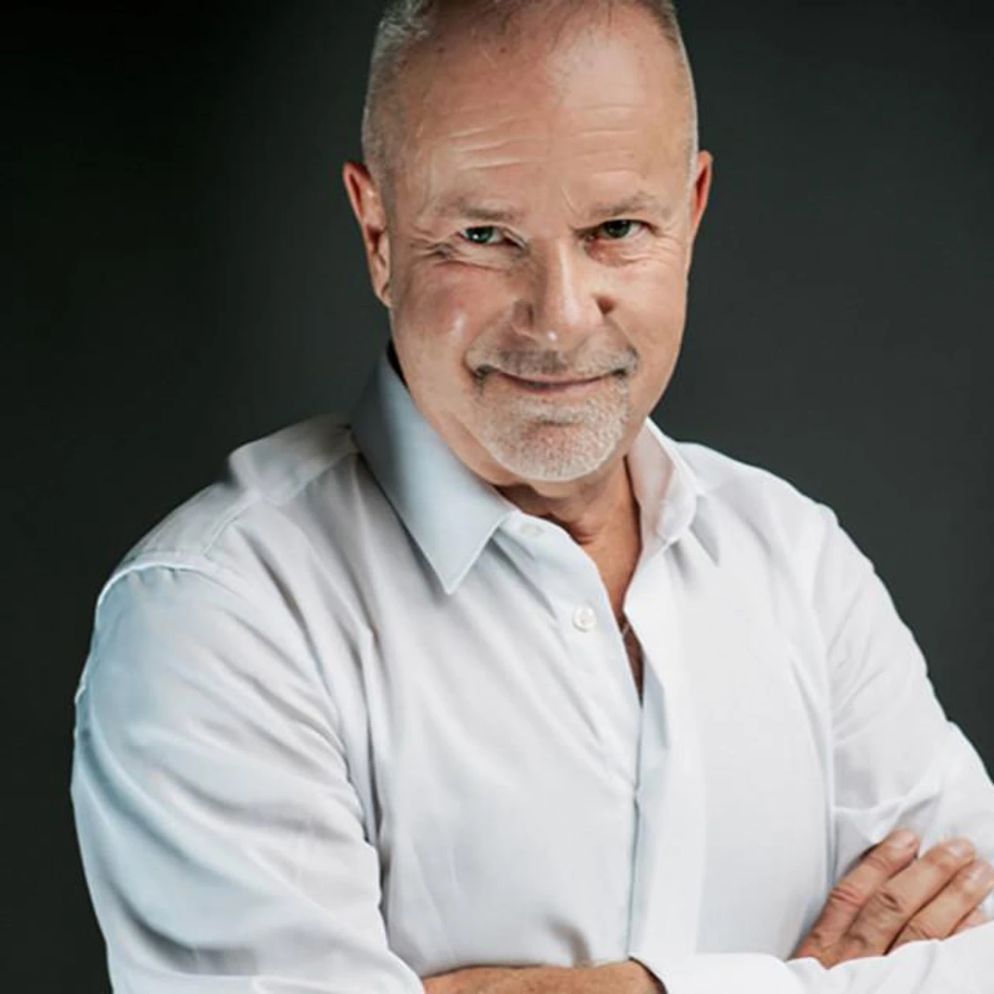 Petri Laaksonen Brand Page