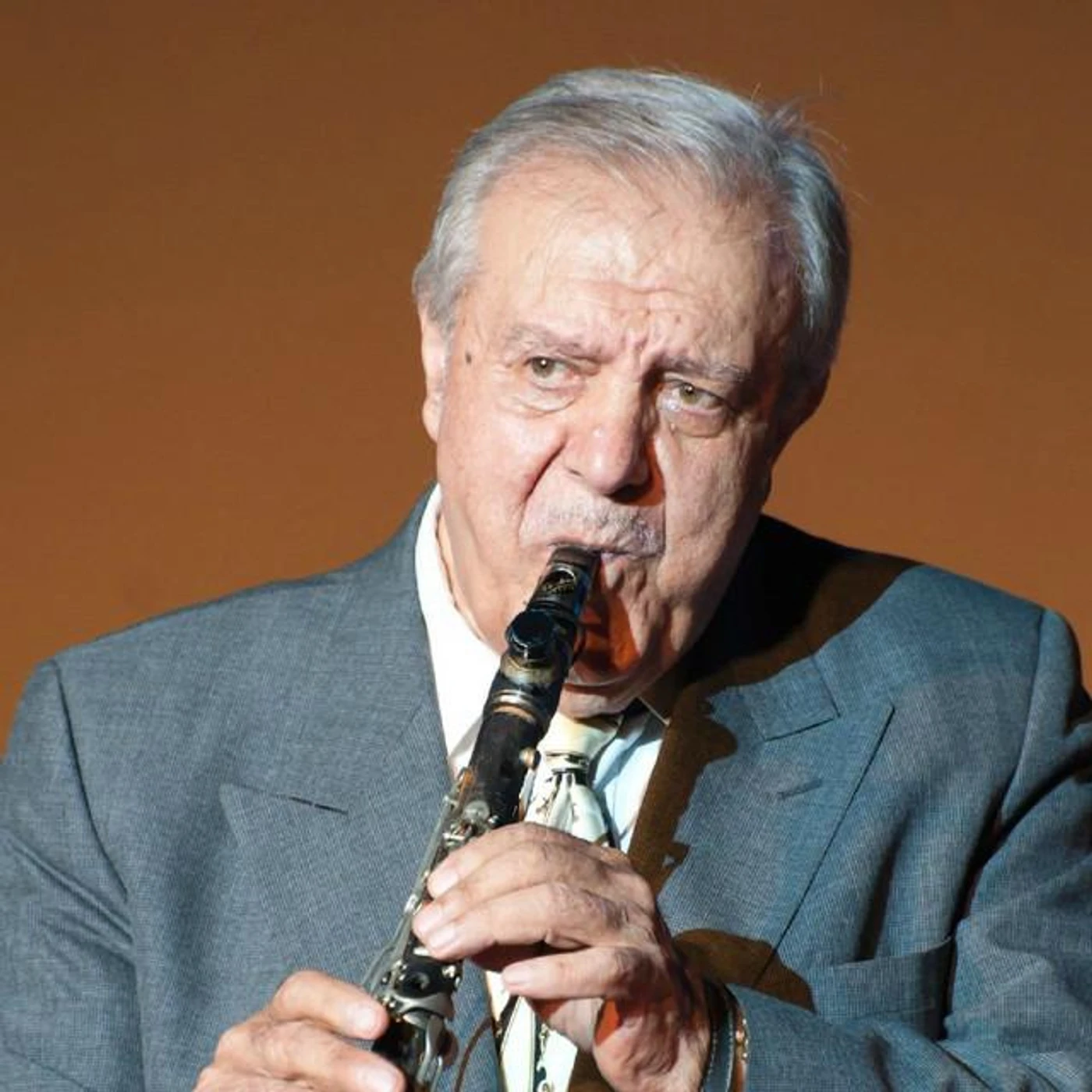 Petroloukas Halkias Brand Page