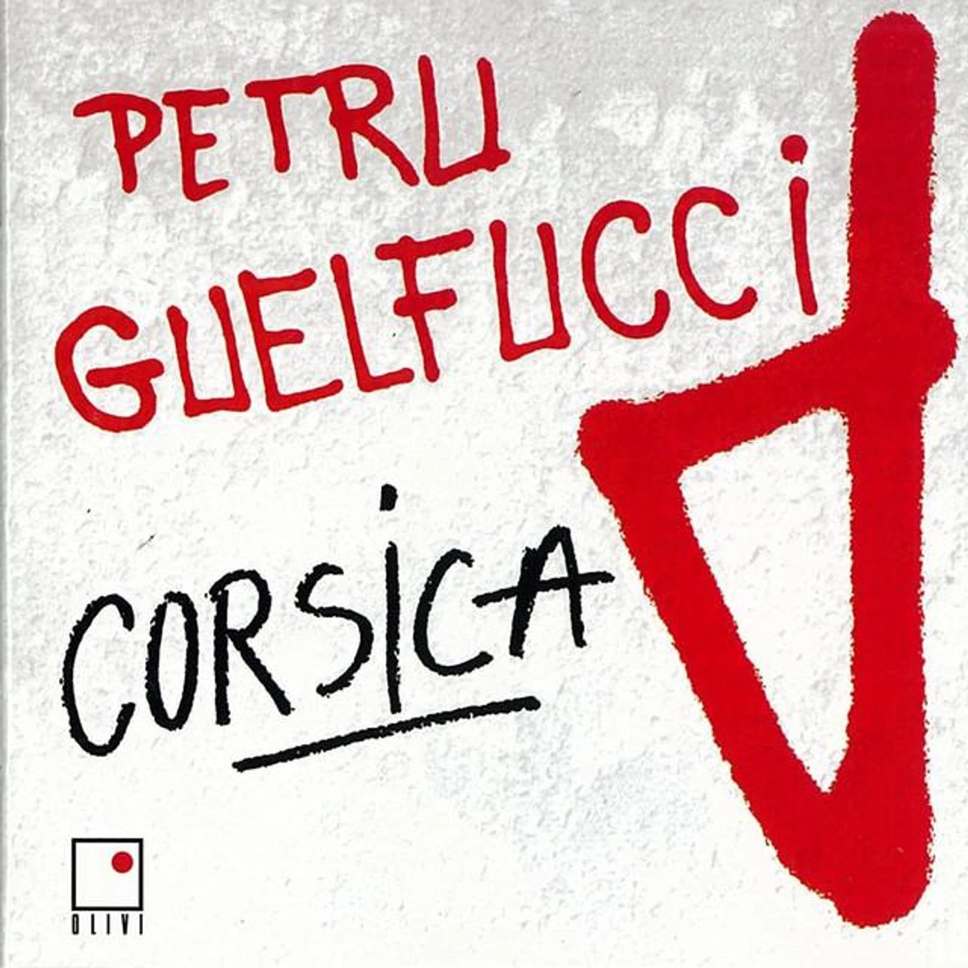 Petru Guelfucci Brand Page