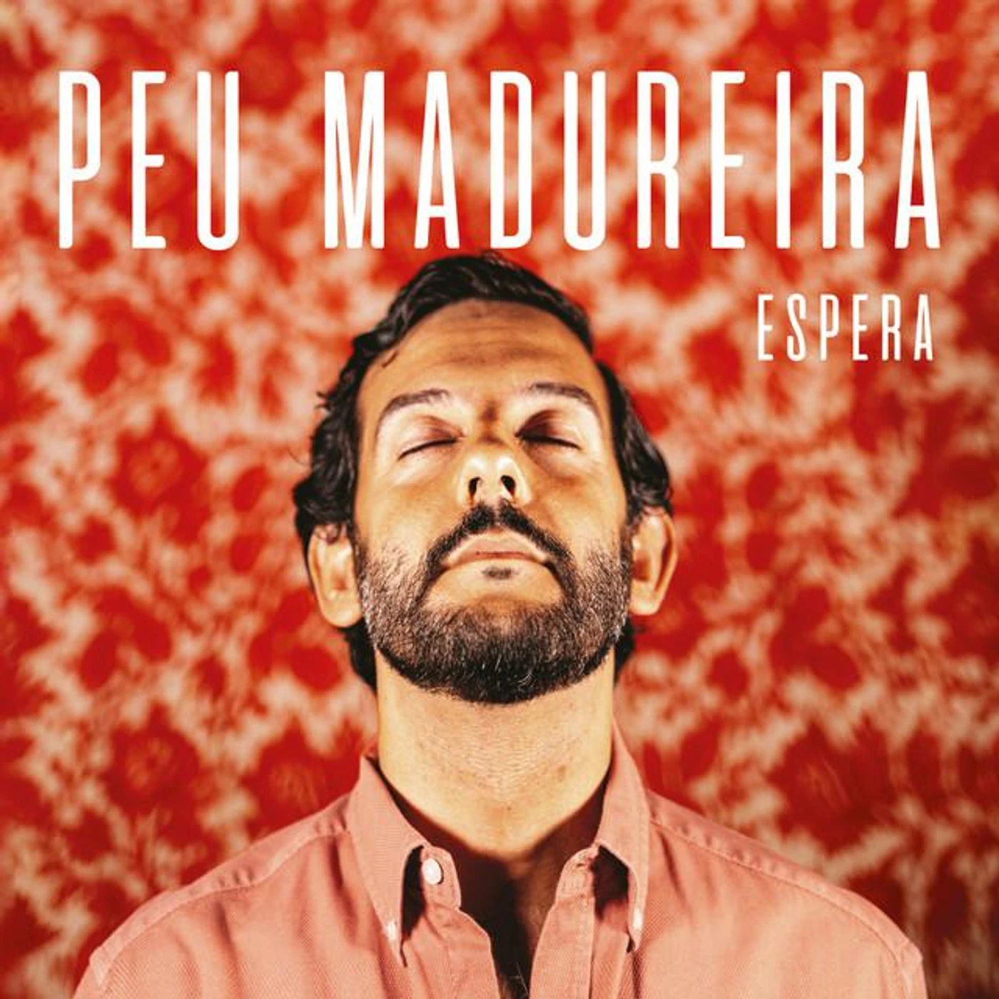 Peu Madureira Brand Page