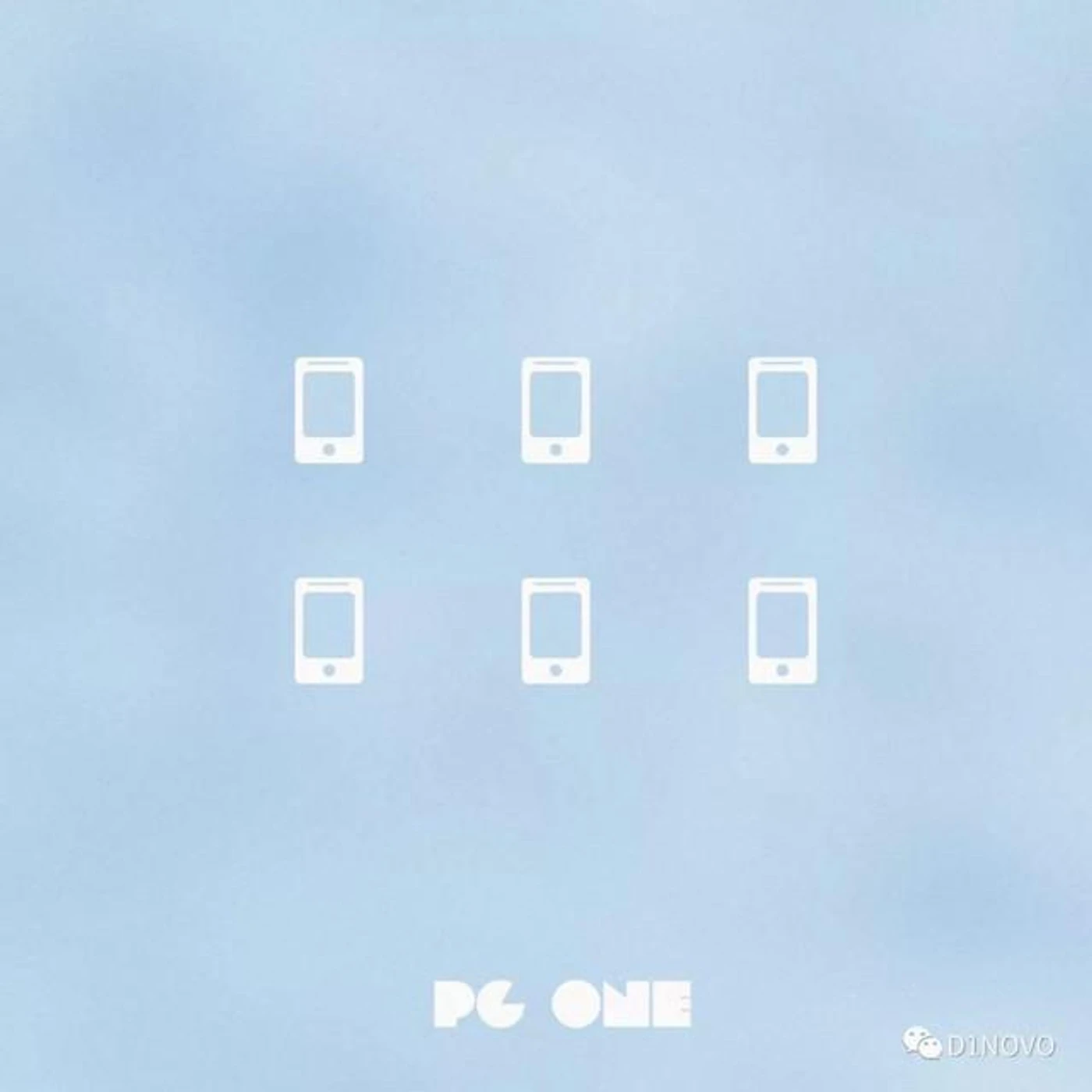 PG One