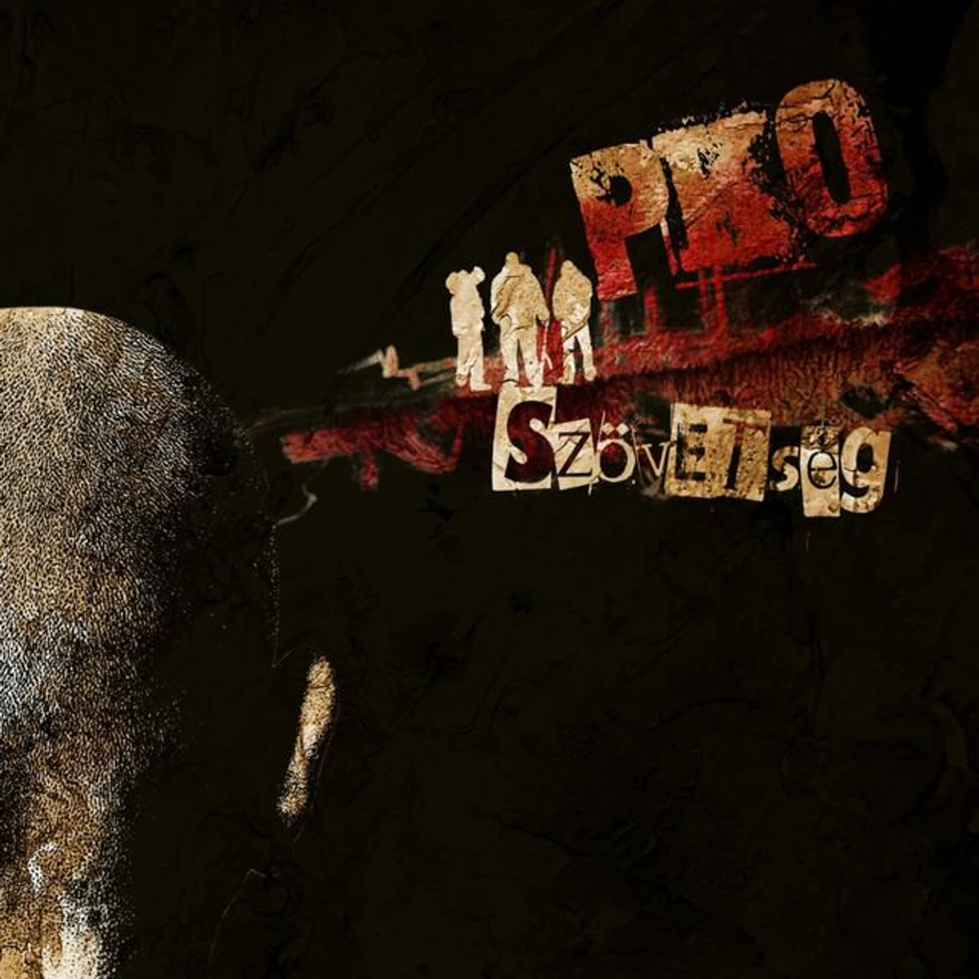 PKO