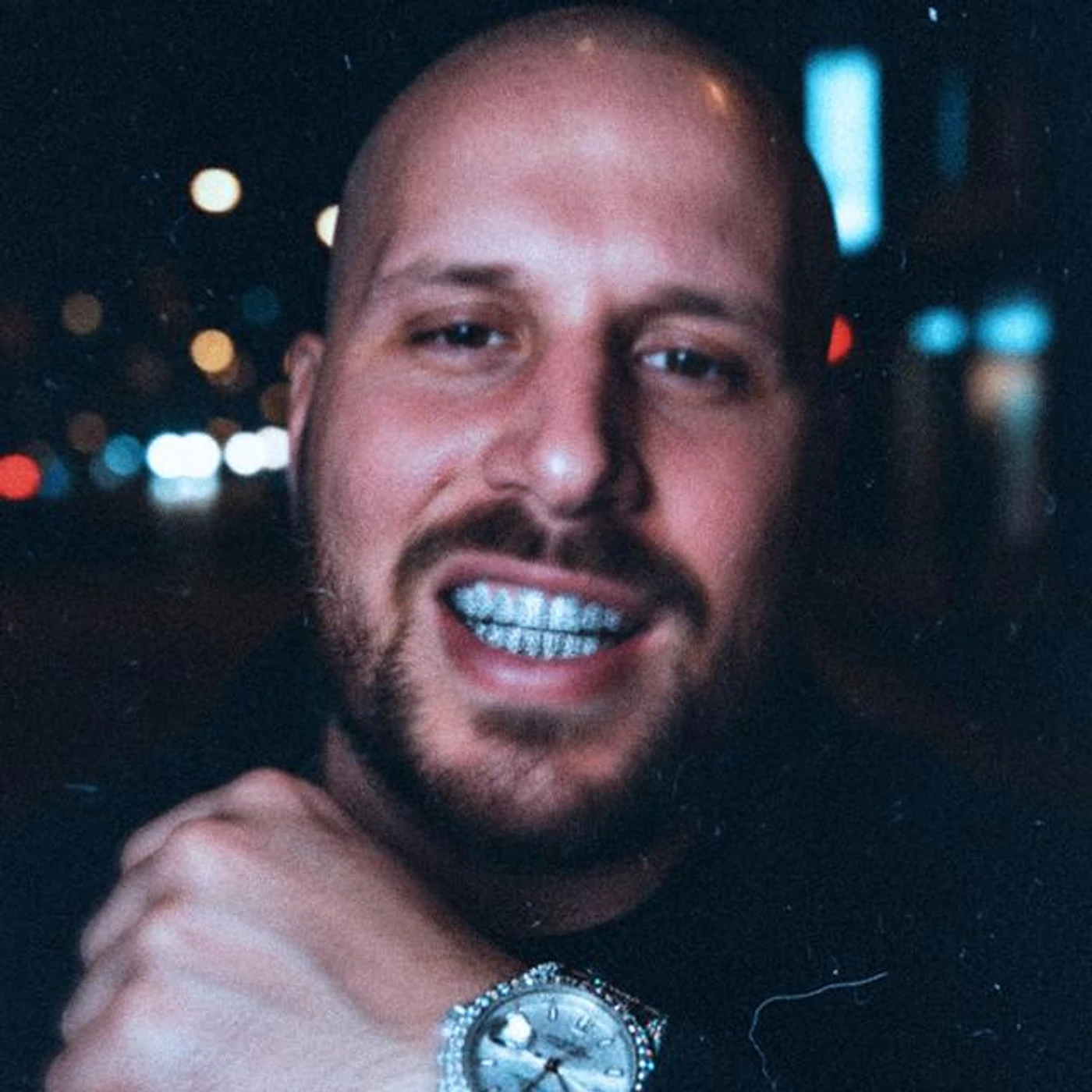 PH Trigano Brand Page