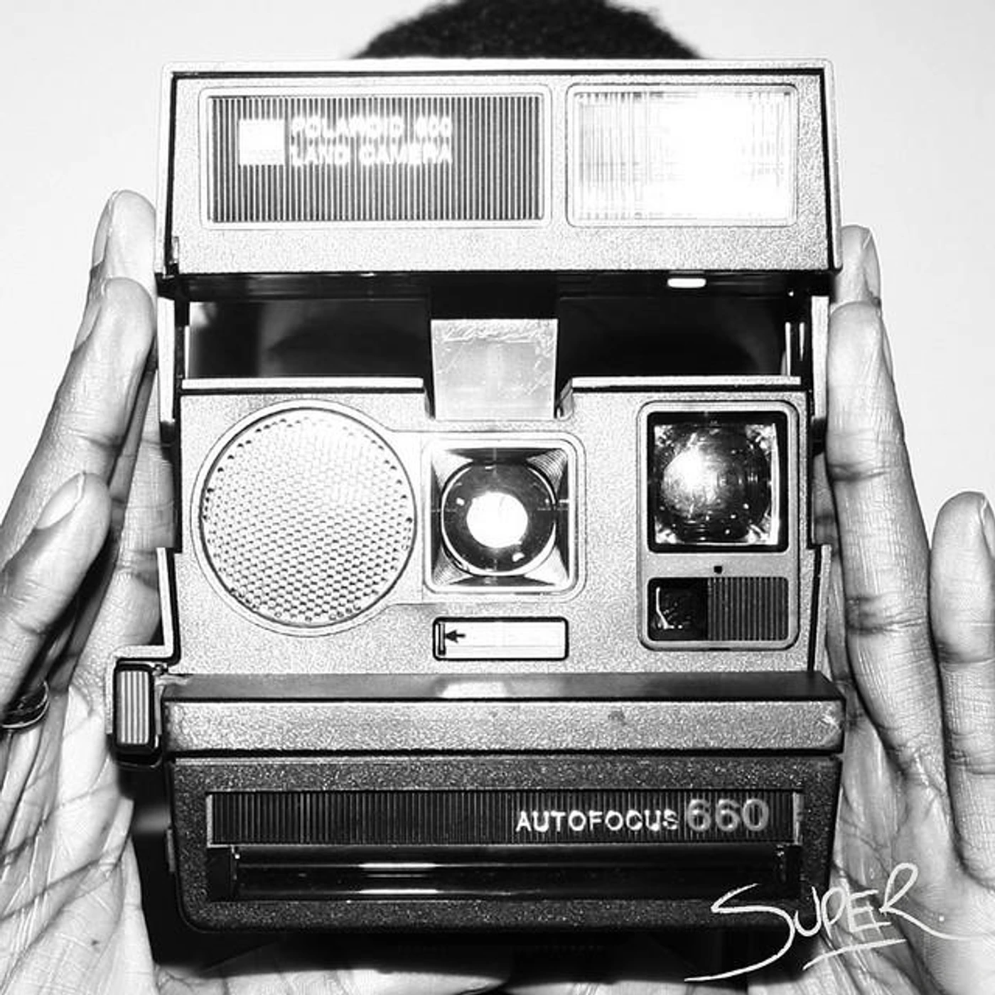 PhOtOmachine